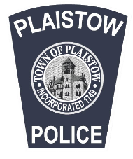 Plaistow Police Department, NH Police Jobs