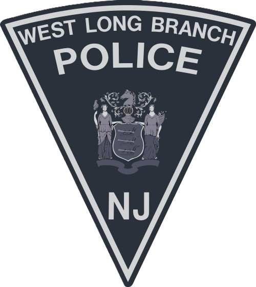 West Long Branch Police Department, NJ Police Jobs