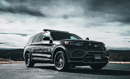 Bristol Police Department, CT Police Jobs