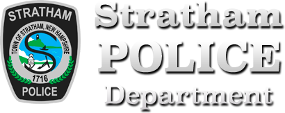Stratham Police Department, NH Police Jobs