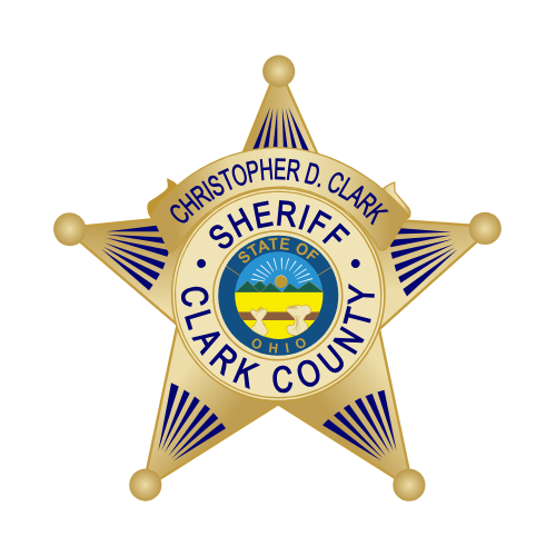 Clark County Sheriff's Office, OH Police Jobs