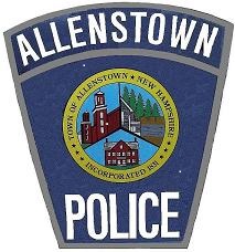 Allenstown Police Department, NH Police Jobs