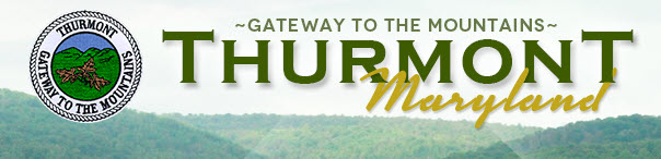 Thurmont Banner