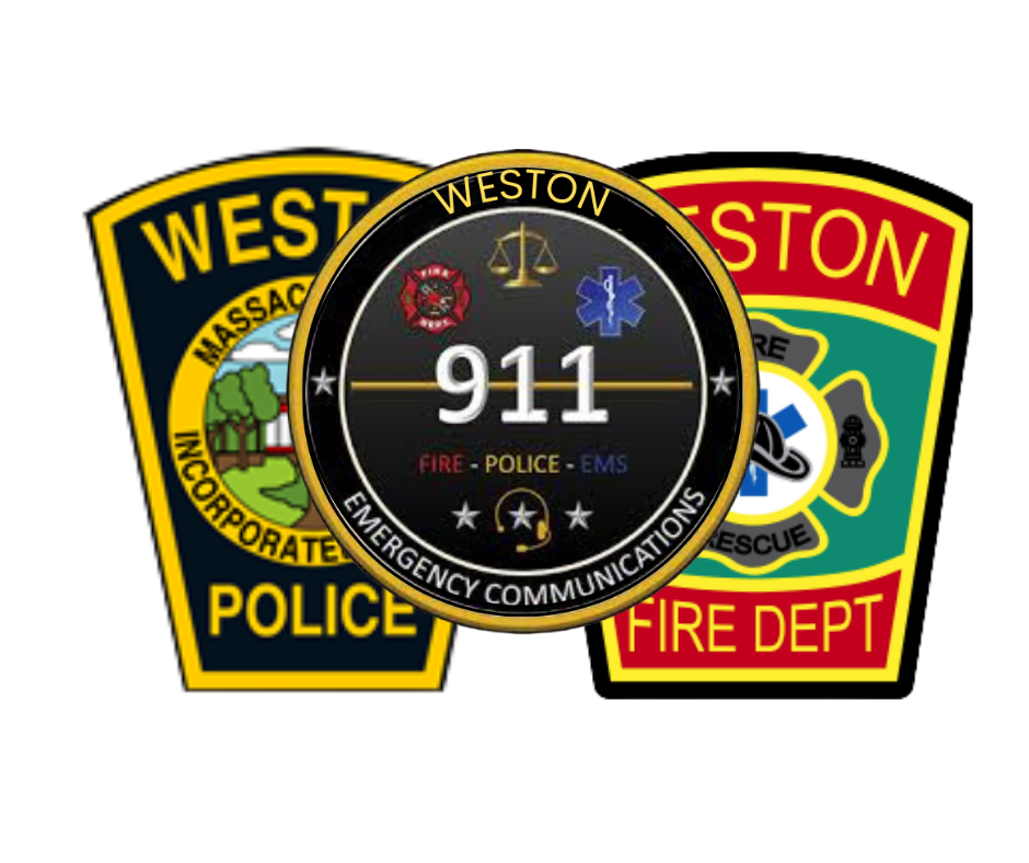 Weston Police Department, MA Police Jobs