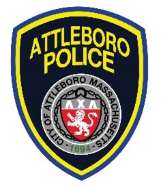 Attleboro Police Department, MA Police Jobs
