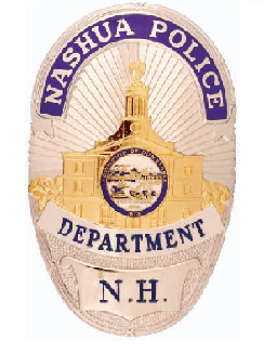 Nashua Police Department, NH Police Jobs