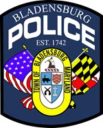 Bladensburg Police Department, MD Police Jobs