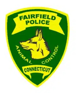 Fairfield Police Department, CT Police Jobs