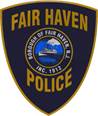 Fair Haven Police Department, NJ Police Jobs