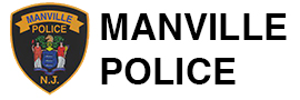 Manville Police Department, NJ Police Jobs