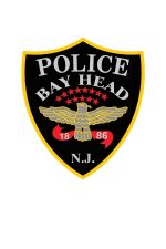 Bay Head Police Department, NJ Police Jobs