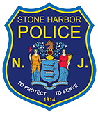 Stone Harbor Police Department, NJ Police Jobs
