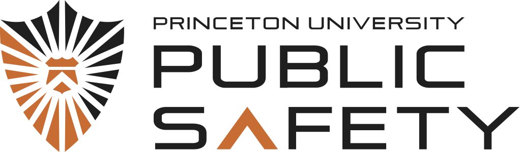 Princeton University Public Safety, NJ Police Jobs