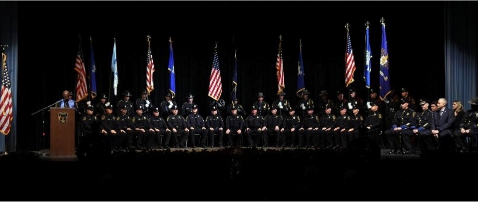 group pic department