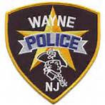 Wayne Police Department, NJ Police Jobs