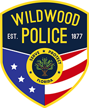 Wildwood Police Department, FL Police Jobs