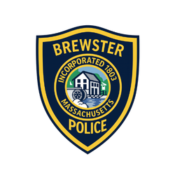 Brewster Police Department Now Hiring!