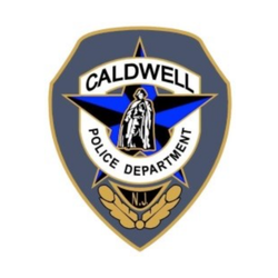 Join Caldwell Police Department