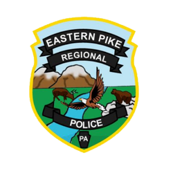 Join Eastern Pike Regional Police Department