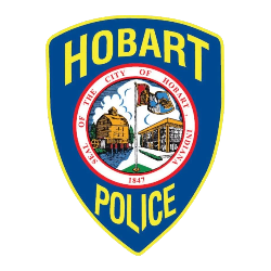 Hobart Police Department