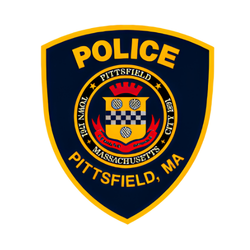 Check out Pittsfield Police Department