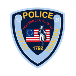 Join Trenton Police Department