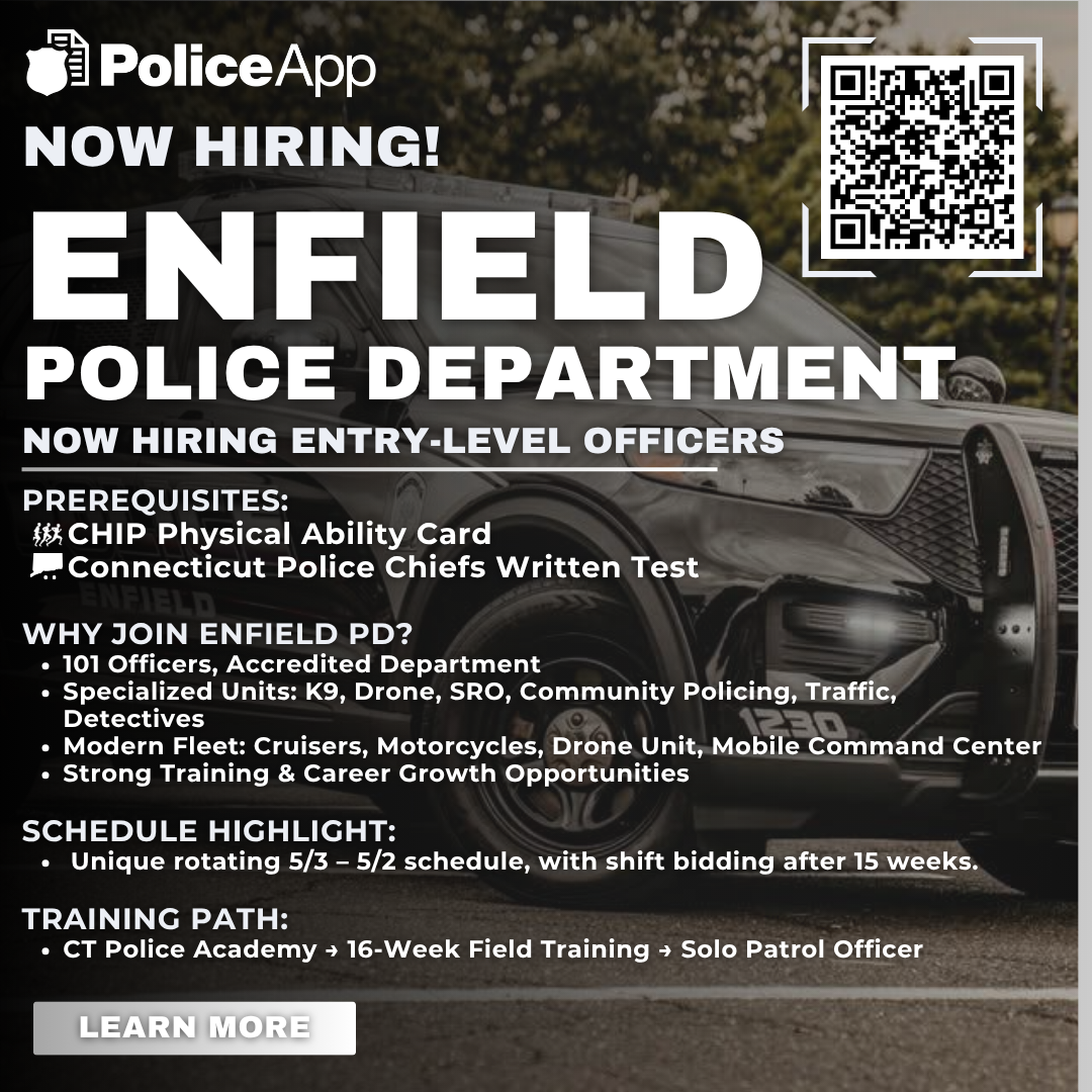 Follow us on Instagram