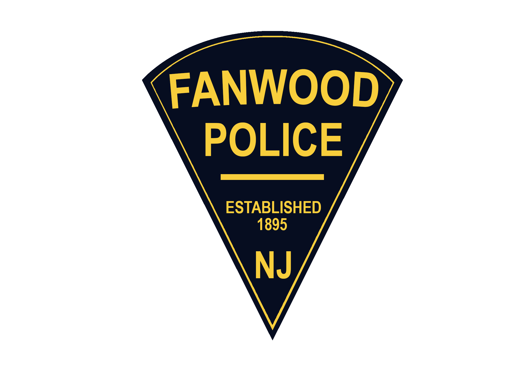 PD Logo