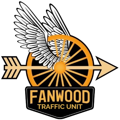 Fanwood Police Department, NJ Police Jobs