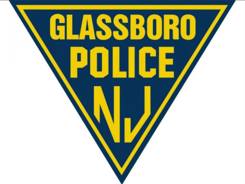 Glassboro Police Department, NJ Police Jobs