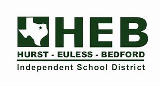 Euless Police Department, TX Police Jobs