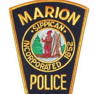 Marion Police Department, MA Police Jobs