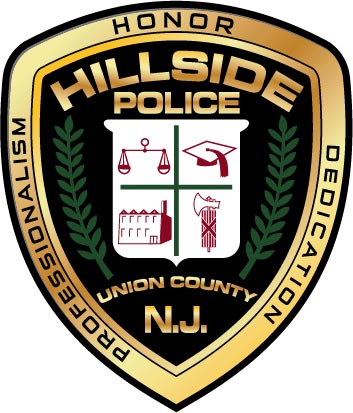 Hillside Police Department, NJ Police Jobs