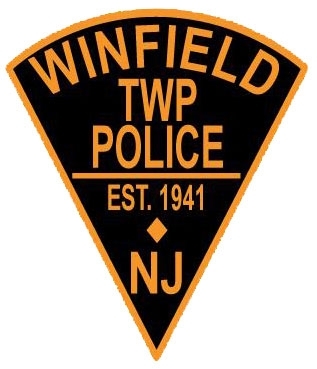 Winfield Police Department, NJ Police Jobs