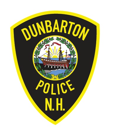 Dunbarton Police Department, NH Police Jobs