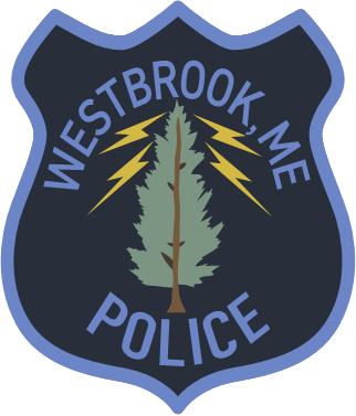 Westbrook ME Police Department, ME Police Jobs