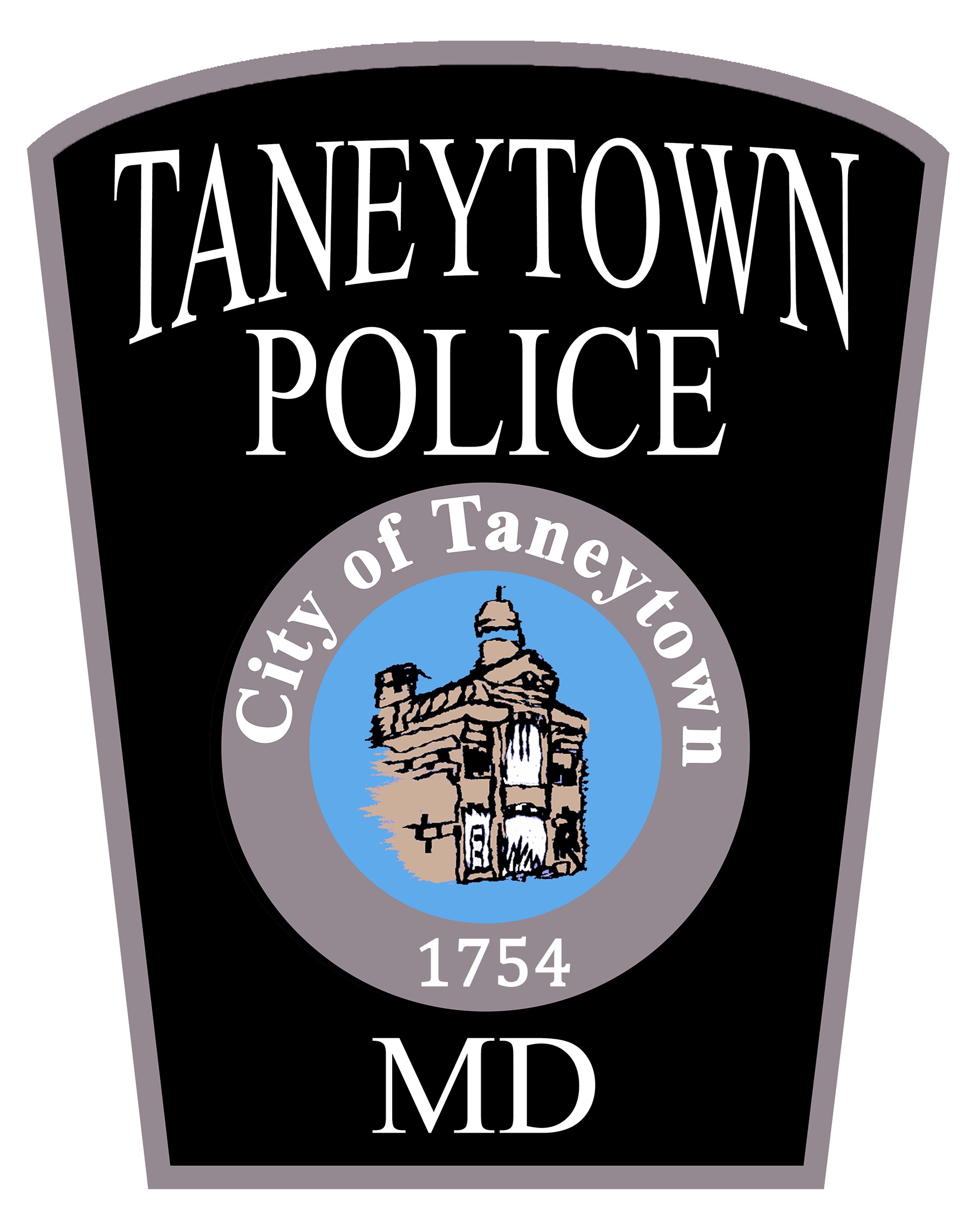 Taneytown Police Department, MD Police Jobs