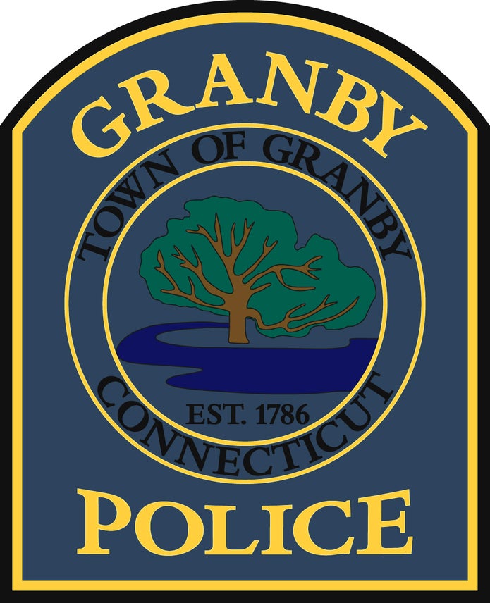 Granby Police Department, CT Police Jobs
