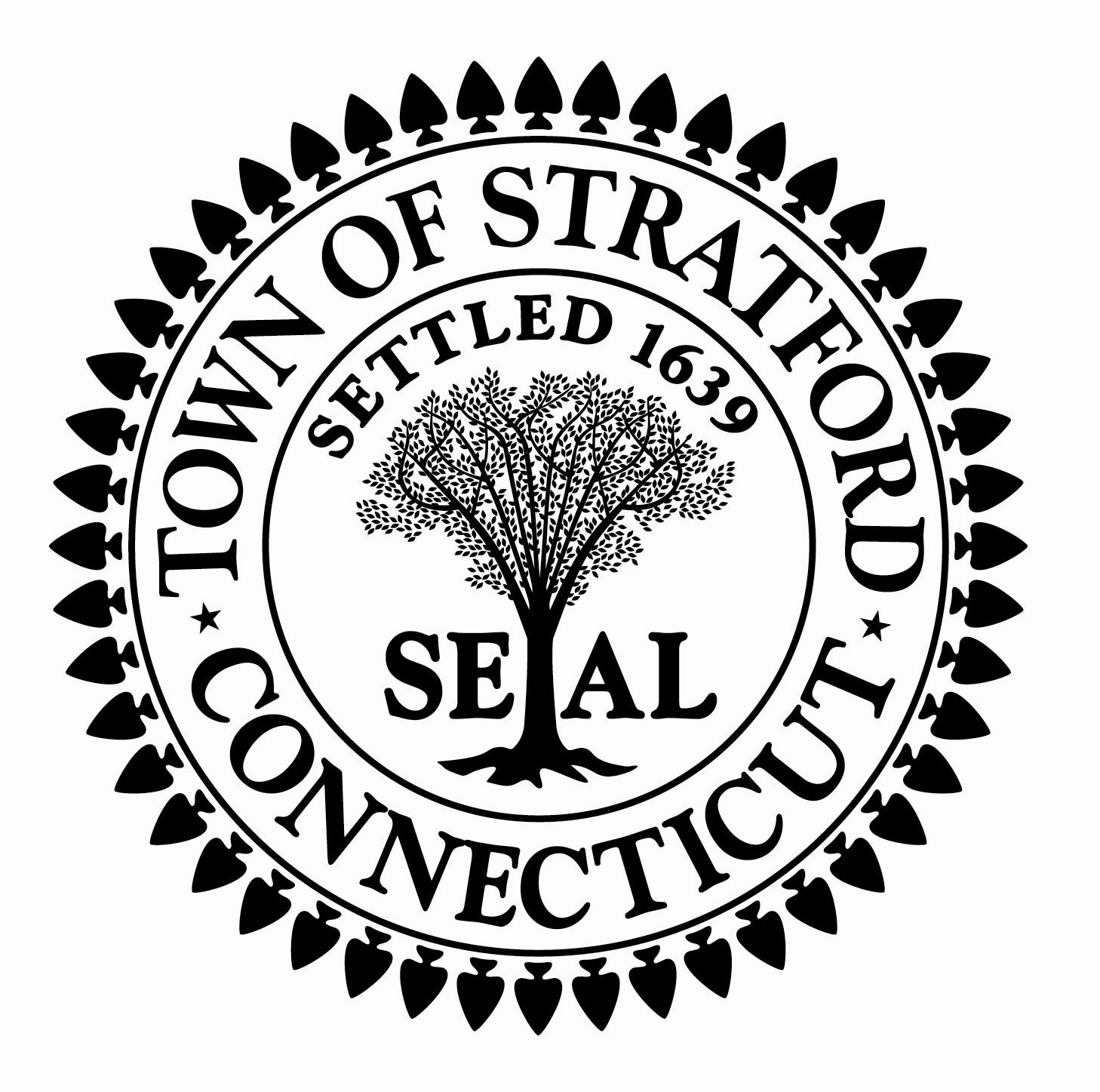 Stratford Police Department, CT Police Jobs