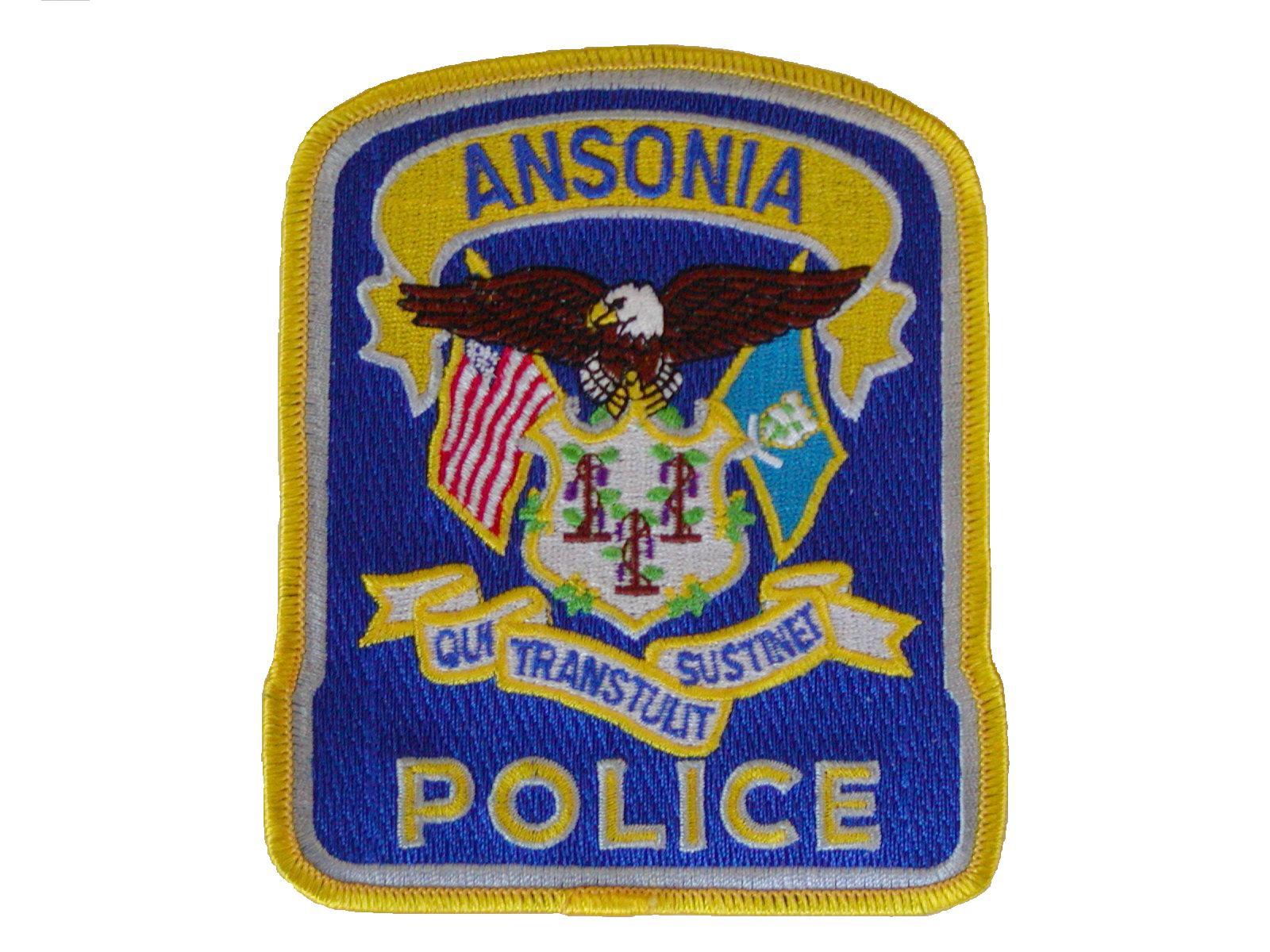 Ansonia Police Department, CT Police Jobs