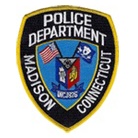 Madison Police Department, CT Police Jobs