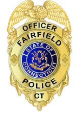 Fairfield Police Department, CT Police Jobs