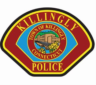 Killingly Police Department, CT Police Jobs