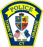 Orange Police Department, CT Police Jobs