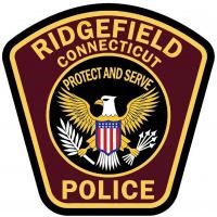 Ridgefield Police Department, CT Police Jobs