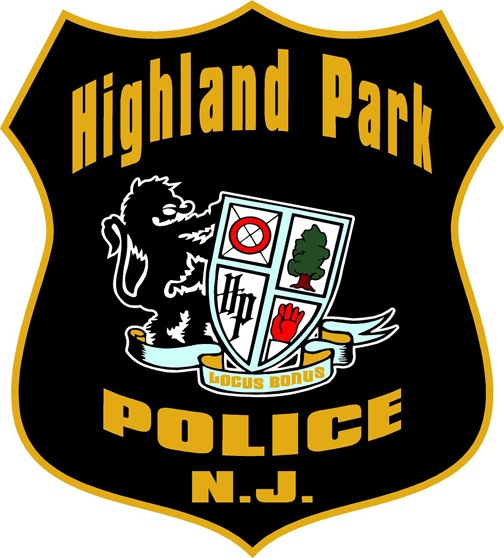 Highland Park Police Department, NJ Police Jobs