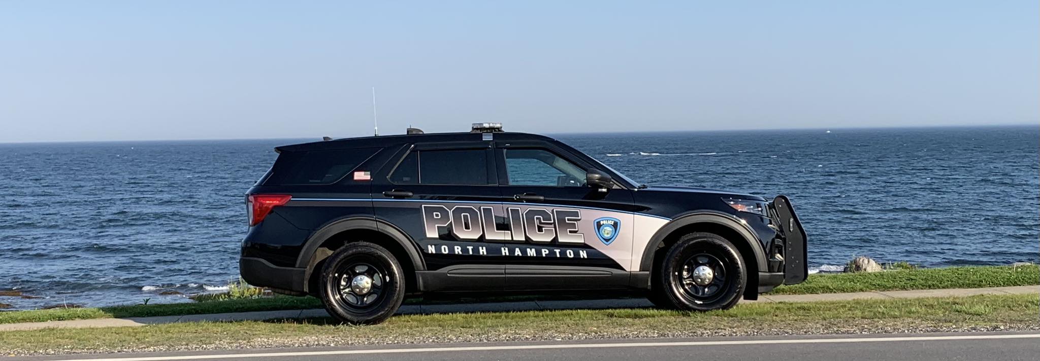 Cruiser 1