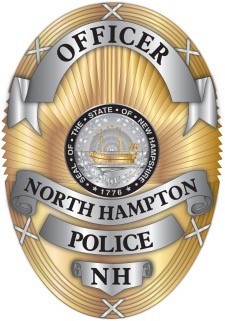 North Hampton Police Department, NH Police Jobs