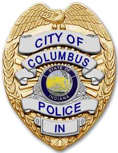 Columbus Police Department, IN Police Jobs