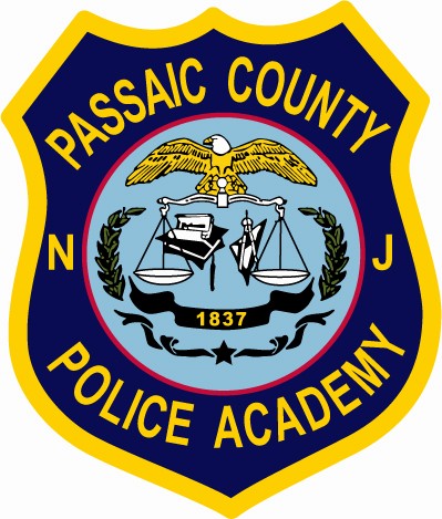 Passaic County Police Academy, NJ Police Jobs